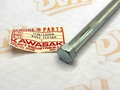 NOS KAWASAKI OEM 72-75 F9 350 ENGINE MOUNTING BOLT 113B12260A