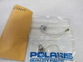 OEM Polaris Trail Boss Lower H L Light Bulb 4032048