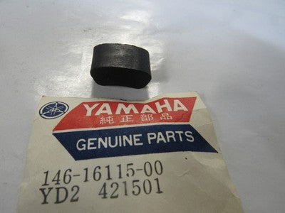 NOS Yamaha OEM Clutch Absorber 1 YDS2 146-16115-00