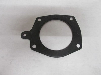 Kawasaki NOS NEW 11060-3714 Muffler Chamber Gasket JS JS800 JS750 Jet Ski
