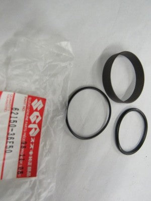 Suzuki 1998 1999 RM125 RM250  Oring Set 62150-36E50 New OEM