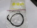 Suzuki 1982 GS550 Throttle Cable 58300-34310