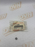 New OEM Kawasaki 311C0500 5MM Hex Nut NOS