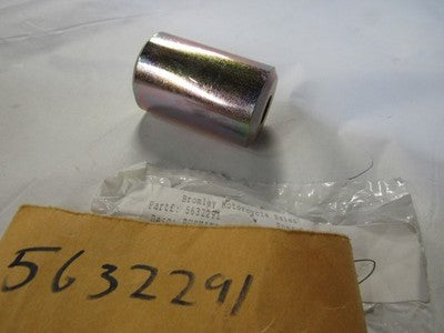 New OEM Polaris 5632291 Carrier Bushing NOS