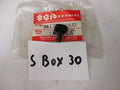 NOS Suzuki 1985-1986 LT250 Knob 34124-24500