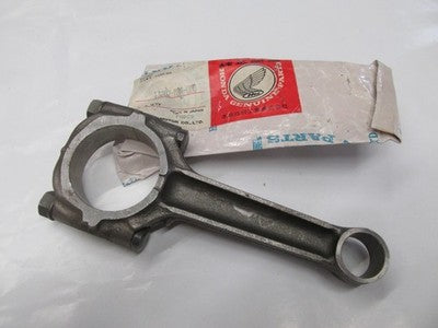 NOS Honda 1983-1986 VF1100 Front Rod Assembly 13202-MB4