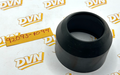Kawasaki NOS NEW 92093-1094 Fork Dust Seal KX KX250 KX125