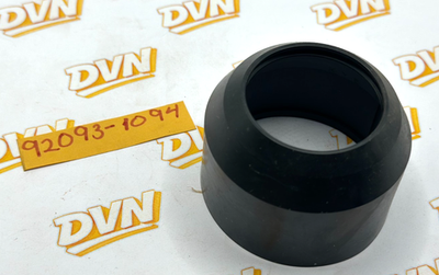 Kawasaki NOS NEW 92093-1094 Fork Dust Seal KX KX250 KX125