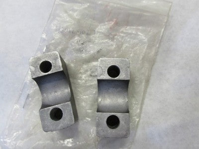 NEW OEM KAWASAKI HOLDER HANDLE   46012-1027   KZ1000J1 KZ1000J2