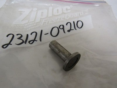 Genuine Suzuki S32-2   Clutch Release piece   23121-09210