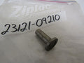 Genuine Suzuki S32-2   Clutch Release piece   23121-09210