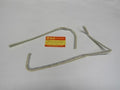 Suzuki frame cover tape set GS450L 68130-44210-66Y