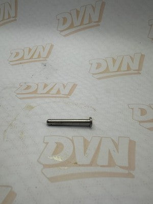 Kawasaki JS400 Throttle Pin 92043-508 NOS