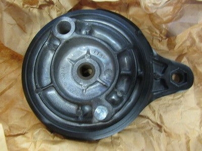 NOS Suzuki Rear BrakePanel Plate RM80 RM60 RM50 OR50 DS80    64210-46022