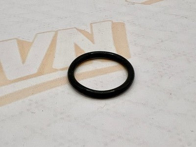 1 NOS Genuine Kawasaki Cylinder O-Ring 1976-1983 KZ750 LTD Twin OEM 92055-095