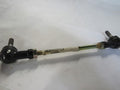 NOS NEW Polaris Scrambler Sportsman 50 90 Tie Rod Assembly 0450503