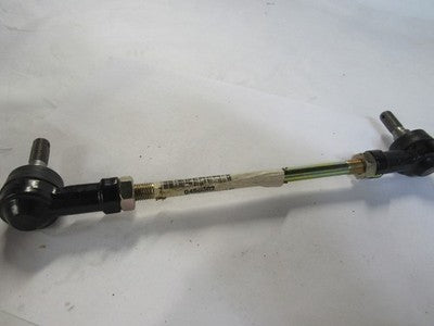 NOS NEW Polaris Scrambler Sportsman 50 90 Tie Rod Assembly 0450503