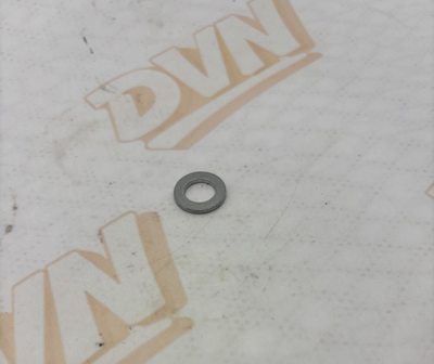 NOS KAWASAKI WASHER 92022-154
