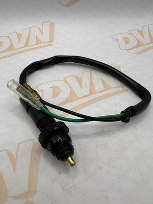NOS OEM DIXIE HARNESS 70-0917