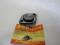 SUZUKI TS100 TS125 TS185 OR50 GEAR SHIFT SWITCH BODY NOS 37720-29350 BLACK
