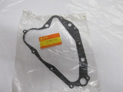 NOS Suzuki RM125 11482-14100 Crankcase Gasket