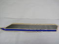 GENUINE NOS Suzuki GSX-R750 TAPE,COWLING SIDE,RIGHT 68685-18D01-H21
