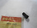 Suzuki, NOS, GT250, GT380, GT500, TS400, Reset Trip Knob, # 34980-33600