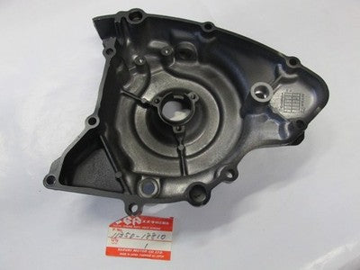 NOS NEW SUZUKI T200 TC200 ENGINE GENERATOR COVER  11351-10600