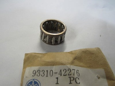 Yamaha 93310-42276  OEM Big End Bearing. Fits Yamaha LT DT MX RS RT