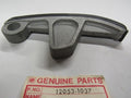 nos Runner Chain - Guide Chain Rear - Kawasaki KZ750 12053-1037