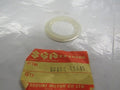 NOS Suzuki OEM Diaphragm Plate GT250 GT550 Indy GT750 Lemans GT380 59668-18441