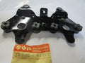 Suzuki TS400 meter bracket 1974-1977   34950-32600