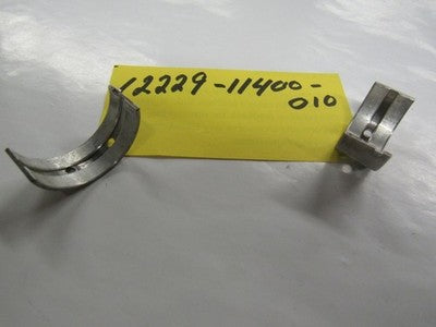 Suzuki GS300,GS250 1980-1985 Nos oem  Crank Metals p.n 12229-11400-010