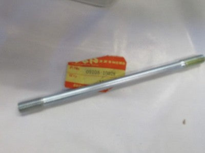 NOS SUZUKI STUD GS1000 GS1000C 09108-10028