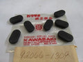 NEW Kawasaki KAF540 KAF620 Plug 92066-1309 NOS    SOLD AS 7