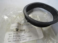 NOS Polaris Rubber Mount, Instrument Cluster, Genuine OEM Part 5412138