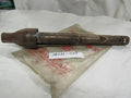 KAWASAKI NOS EXHAUST SPARK ARRESTOR G3TR GA3 18033-029