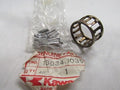 NOS Genuine Kawasaki Big End Bearing KX125 '80-'87 KDX175 '80-'82 KDX200 '83-'88