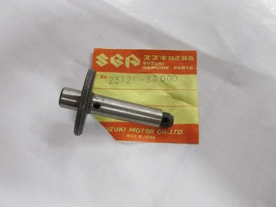 Suzuki 23121-34000 Clutch Release Rod 1972-1977 GT550