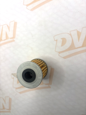 Suzuki Oil Filter Part Number 16510-35G00