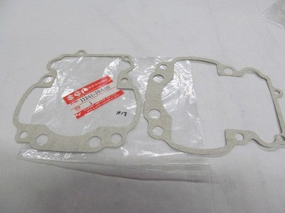 Suzuki Oem Nos Gaskets 11241-19A00 (2) LLT230GE LT230S LT25 1985-92 Base Gaskets