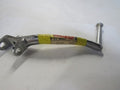 NOS Yamaha OEM Kickstarter Pedal 1969-70 D6S  69 R3   168-15611-01