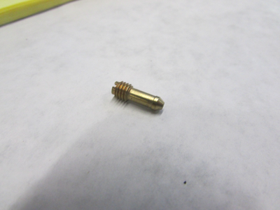 92064-1053 GENUINE KAWASAKI JET-PILOT, #A40