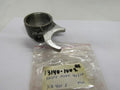 Kawasaki 13140-1002 Shift Fork 4th & Top KZ400 NOS Vintage OEM