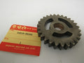 NOS Suzuki Gear 1st Driven TM250M Champion 24310-30200