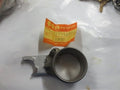Suzuki Shift fork AC100,RV90,TC100,TC90,TM75,TS75  nos 25221-12100
