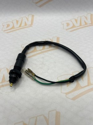 NOS OEM DIXIE HARNESS 70-0917 (1)