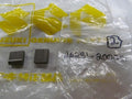 NOS NEW ORIGINAL OEM SUZUKI T500 T350 RV90 GT500 KICKSTARTER PAWL 26231-20000