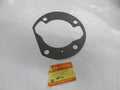 NOS NEW OEM ORIGINAL SUZUKI CYLINDER GASKET GT500 T500 11241-15000