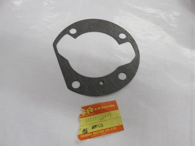 NOS NEW OEM ORIGINAL SUZUKI CYLINDER GASKET GT500 T500 11241-15000